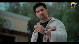 Shaidai - Episode 10 - 21st May 2026
